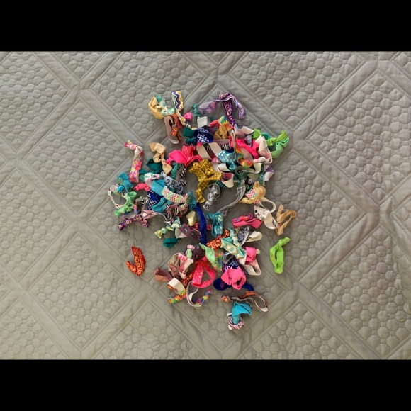 MJ’s - Picture 1 of 2